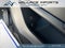 2026 Subaru SOLTERRA Limited XT