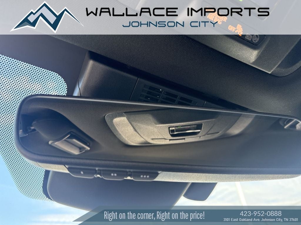 2026 Subaru SOLTERRA Limited XT