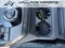 2026 Subaru SOLTERRA Limited XT