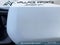 2026 Subaru SOLTERRA Limited XT