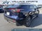 2026 Subaru SOLTERRA Limited XT