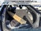 2026 Subaru SOLTERRA Limited XT