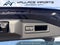 2026 Subaru SOLTERRA Limited XT