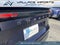 2026 Subaru SOLTERRA Limited XT
