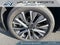 2026 Subaru SOLTERRA Limited XT