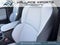 2026 Subaru SOLTERRA Limited XT
