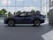 2026 Subaru SOLTERRA Limited XT