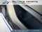 2026 Subaru SOLTERRA Limited XT