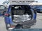 2026 Subaru TRAILSEEKER Premium
