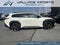 2026 Subaru TRAILSEEKER Touring