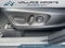 2026 Subaru TRAILSEEKER Touring