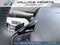 2026 Subaru TRAILSEEKER Touring