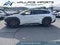 2026 Subaru TRAILSEEKER Touring