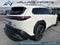 2026 Subaru TRAILSEEKER Touring