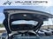 2026 Subaru TRAILSEEKER Touring