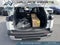 2026 Subaru TRAILSEEKER Touring