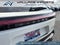 2026 Subaru TRAILSEEKER Touring