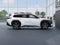 2026 Subaru TRAILSEEKER Touring