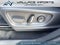 2026 Subaru TRAILSEEKER Premium