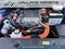 2026 Subaru TRAILSEEKER Premium