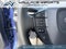 2026 Subaru TRAILSEEKER Premium