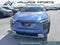 2026 Subaru TRAILSEEKER Premium