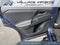 2026 Subaru TRAILSEEKER Premium