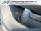 2026 Subaru TRAILSEEKER Premium