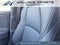 2026 Subaru TRAILSEEKER Premium