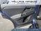 2026 Subaru TRAILSEEKER Premium