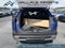 2026 Subaru TRAILSEEKER Premium