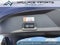 2026 Subaru TRAILSEEKER Premium