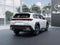 2026 Subaru TRAILSEEKER Touring