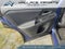 2026 Subaru TRAILSEEKER Premium