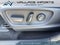 2026 Subaru TRAILSEEKER Touring