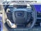 2026 Subaru TRAILSEEKER Touring
