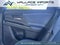 2026 Subaru TRAILSEEKER Touring